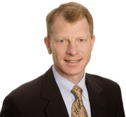 Picture of Erik van der Burg