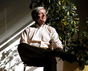 frank_fischer_compact