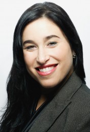 Missy-Krasner-Smiling-Small-3.1.2012A-e1359757093874