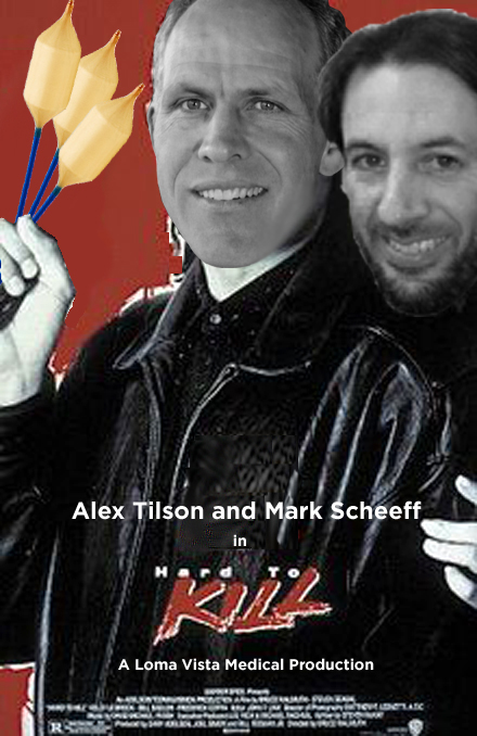 220px-Hard_To_Kill v3 copy