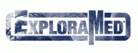 exploramed-logo-200px