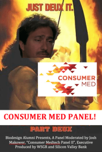 consumermeddeux